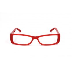 VALENTINO női szemüvegkeret VAL5716IQ2