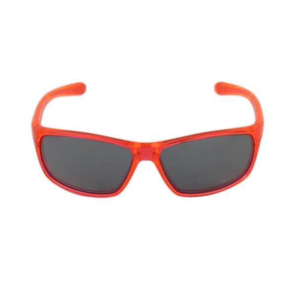 NIKE gyerek napszemüveg szemüvegkeret VARYEV0821806