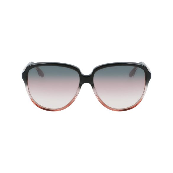 VICTORIA BECKHAM női napszemüveg szemüvegkeret VB618S-039
