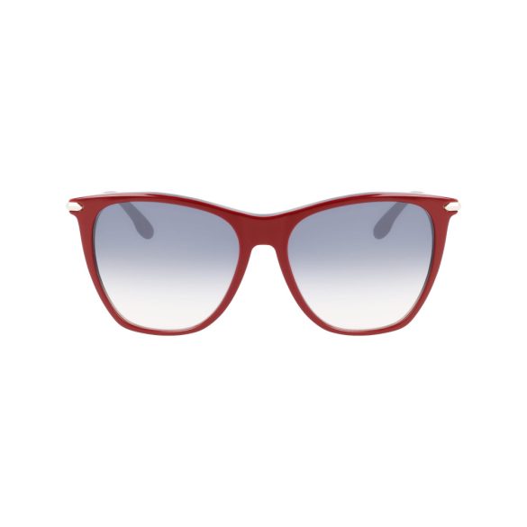 VICTORIA BECKHAM női napszemüveg szemüvegkeret VB636S-619