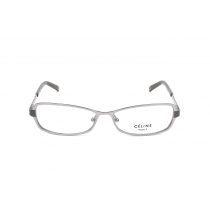 CELINE Unisex férfi női szemüvegkeret VC1477MOS57