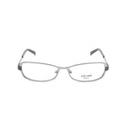 CELINE Unisex férfi női szemüvegkeret VC1477MOS57