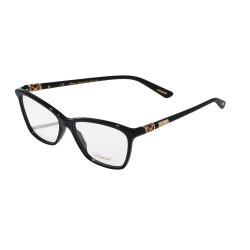 CHOPARD női szemüvegkeret VCH200S54700Y
