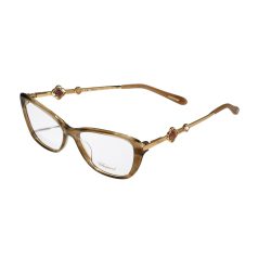 CHOPARD női szemüvegkeret VCH224S540GGU