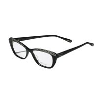CHOPARD női szemüvegkeret VCH229S520700