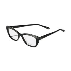 CHOPARD női szemüvegkeret VCH229S520700