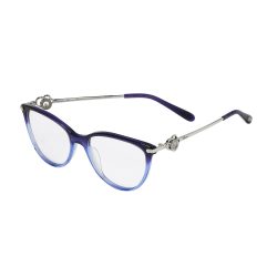 CHOPARD női szemüvegkeret VCH238S538A2Y