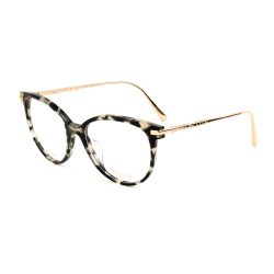 CHOPARD női szemüvegkeret VCH298N520793