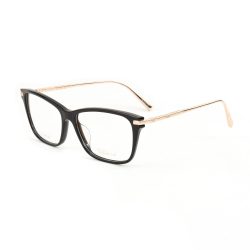 CHOPARD női szemüvegkeret VCH299N540700