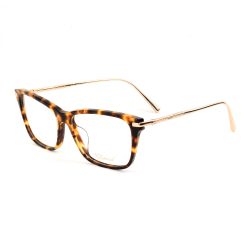 CHOPARD női szemüvegkeret VCH299N540710