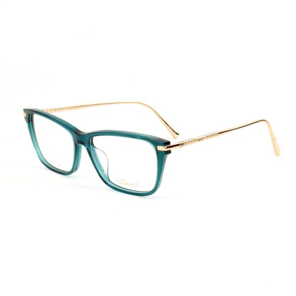 CHOPARD női szemüvegkeret VCH299N540J80