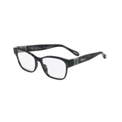 CHOPARD női szemüvegkeret VCH304S5409MS