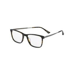 CHOPARD férfi szemüvegkeret VCH307M560722