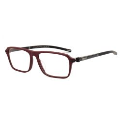 CHOPARD férfi szemüvegkeret VCH31057AR3M