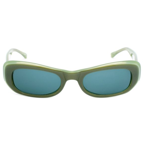 AGUES női napszemüveg szemüvegkeret VEDI-4239