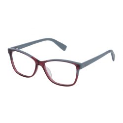 FURLA női szemüvegkeret VFU132540W48