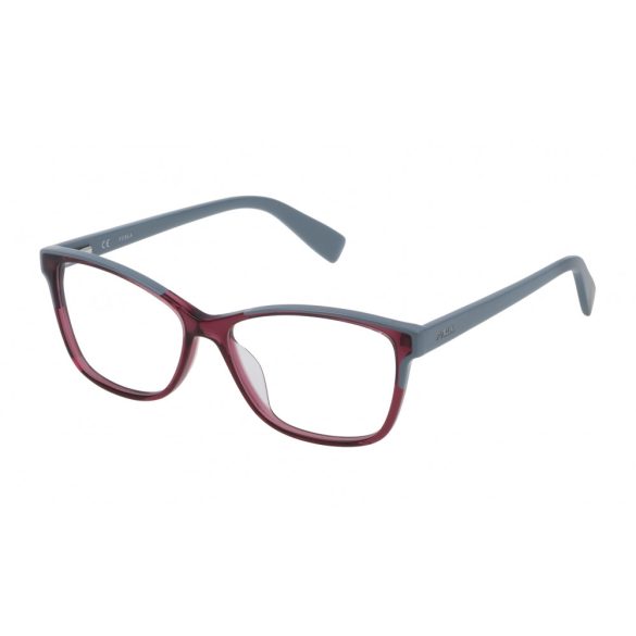 FURLA női szemüvegkeret VFU132540W48