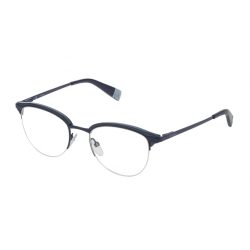 FURLA női szemüvegkeret VFU1855001HR