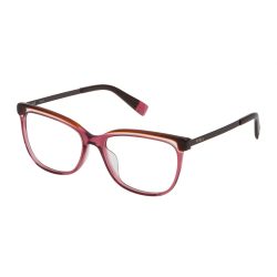 FURLA női szemüvegkeret VFU1935401CK