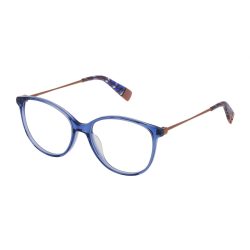 FURLA női szemüvegkeret VFU201520U11