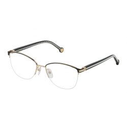 CAROLINA HERRERA női szemüvegkeret VHE112540304
