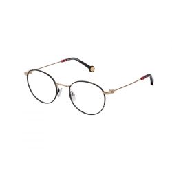 CAROLINA HERRERA női szemüvegkeret VHE1670301