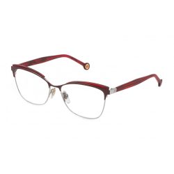 CAROLINA HERRERA női szemüvegkeret VHE188550K99