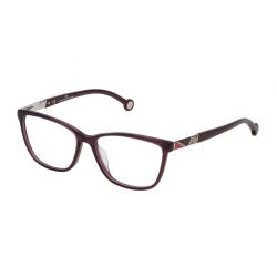 CAROLINA HERRERA női szemüvegkeret VHE761530W09