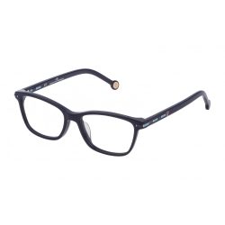 CAROLINA HERRERA női szemüvegkeret VHE848L5109LR