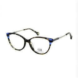 CAROLINA HERRERA női szemüvegkeret VHE8510743