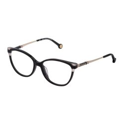 CAROLINA HERRERA női szemüvegkeret VHE851700Y