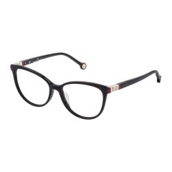 CAROLINA HERRERA női szemüvegkeret VHE8560700