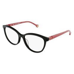 CAROLINA HERRERA női szemüvegkeret VHE876530700
