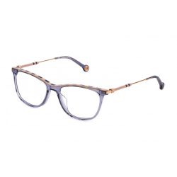 CAROLINA HERRERA női szemüvegkeret VHE878V5304AL