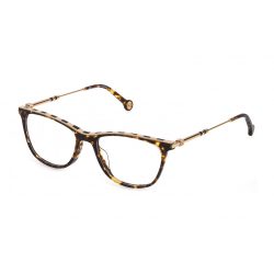 CAROLINA HERRERA női szemüvegkeret VHE878V530909