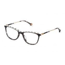 CAROLINA HERRERA női szemüvegkeret VHE878V53096N