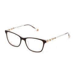 CAROLINA HERRERA női szemüvegkeret VHE882520ACW
