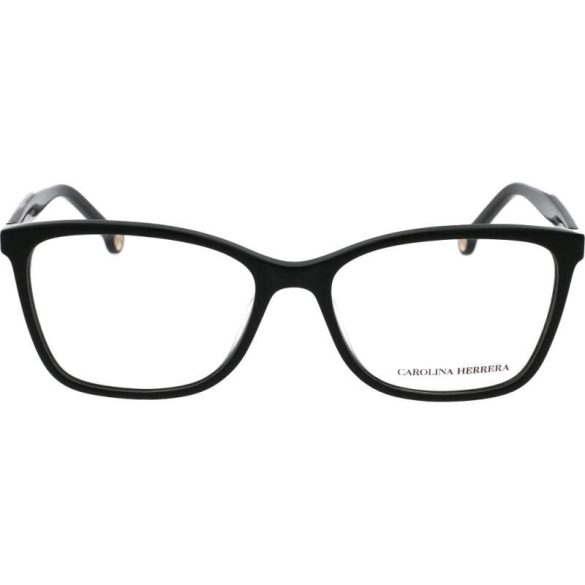 CAROLINA HERRERA női szemüvegkeret VHE8830700