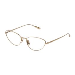 CAROLINA HERRERA NY női szemüvegkeret VHN056M560300