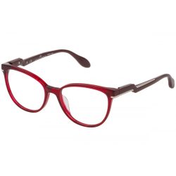 CAROLINA HERRERA NY női szemüvegkeret VHN591M5305AC