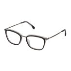 LOZZA női szemüvegkeret VL2306510568