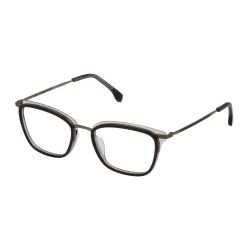 LOZZA női szemüvegkeret VL2306510568