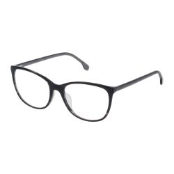 LOZZA női szemüvegkeret VL41675301EX