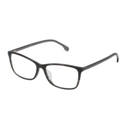 LOZZA női szemüvegkeret VL41685301EX