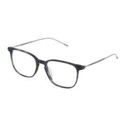 LOZZA férfi szemüvegkeret VL4171536BZM