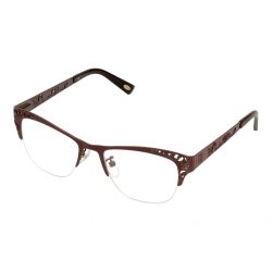 LOEWE női szemüvegkeret VLW444M510A57