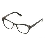 LOEWE női szemüvegkeret VLW445M5108GF