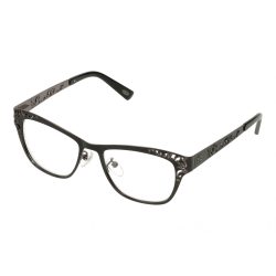 LOEWE női szemüvegkeret VLW445M5108GF