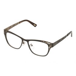 LOEWE női szemüvegkeret VLW445M510I62