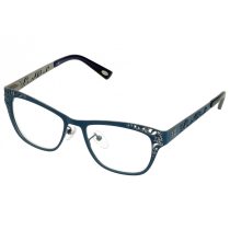 LOEWE női szemüvegkeret VLW445M510SHM